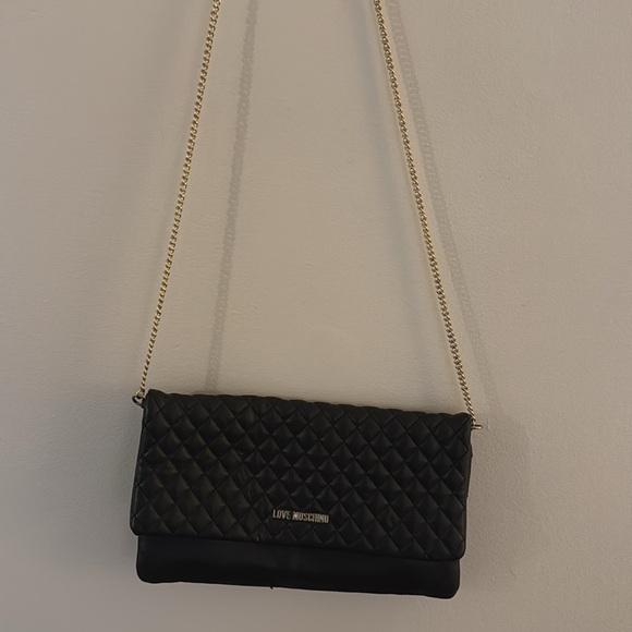 Love Moschino Bag - Picture 2 of 4